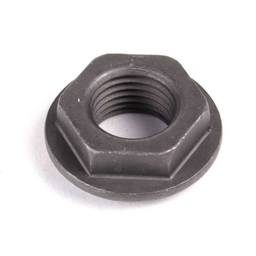 Audi VW Strut Mount Nut - Front 1H0412365A